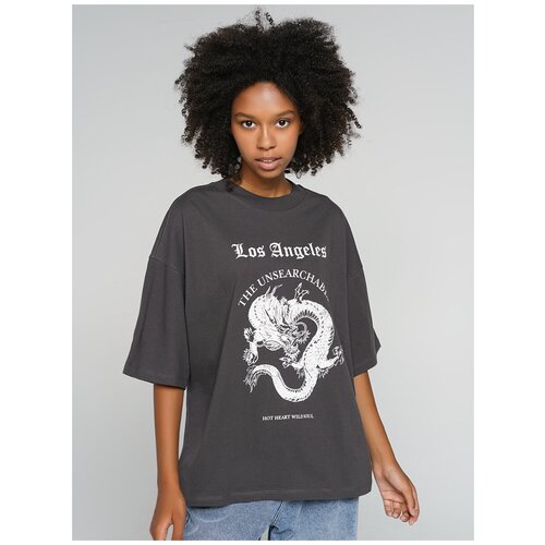 фото Футболка твое 81818