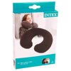 Фото #14 INTEX Надувная подушка Intex 68675