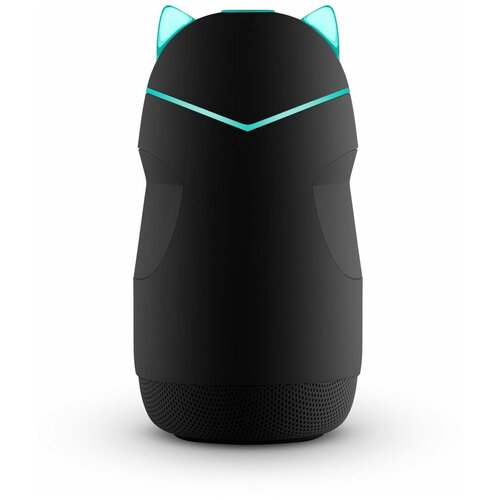 Портативная колонка Rombica Mysound Kitty 1C 129000₽