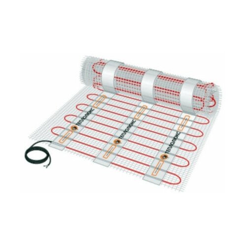Нагревательный мат Tropix MHH 20 6508₽