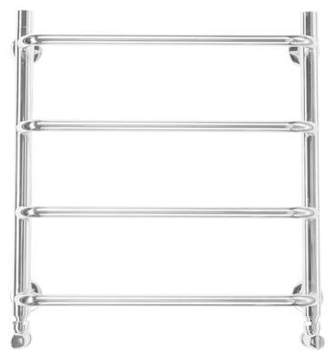 Стандарт полотенцесушитель TERMINUS (532 мм / 600 мм / 500 мм)