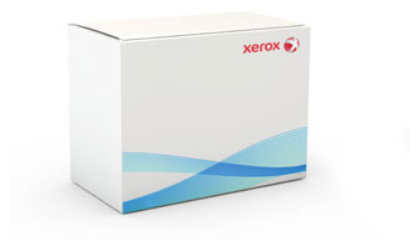 Опция Xerox Финишер встроенный (500/50) 097S04123