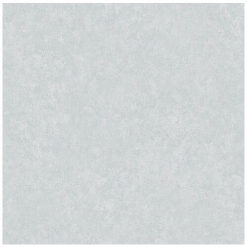 Обои Индустрия 168491-18 винил на флизе 1,06х10м.