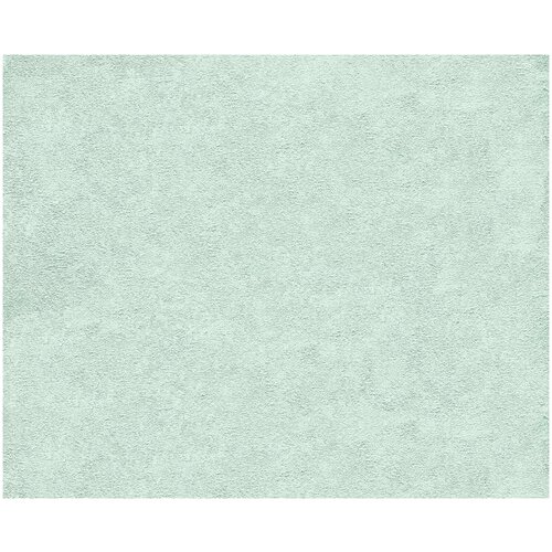 Обои Авангард United Colors 2 45-212-12 AV 1332₽