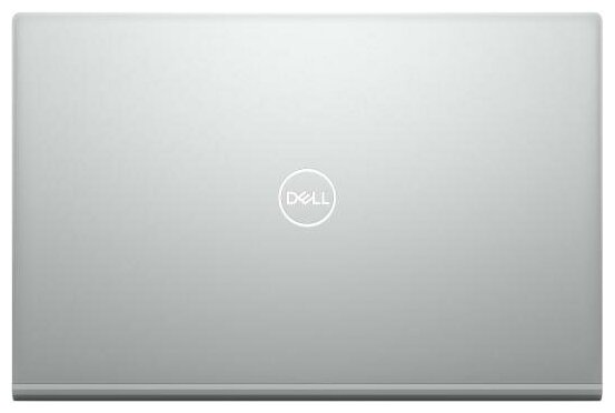 Ноутбук Dell Inspiron 5502-0325