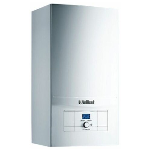 Настенный газовый котел Vaillant atmoTEC pro VUW 2805-3 12060000₽