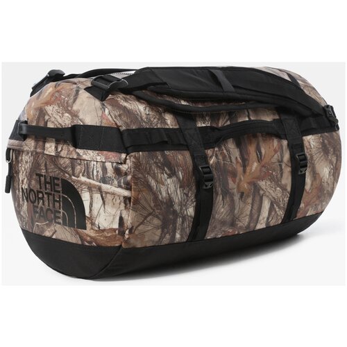 фото Баул north face base camp duffel s kptfsflpr the north face