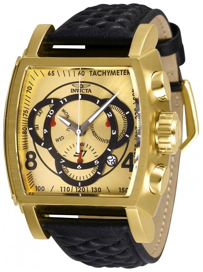 Invicta s1 sale