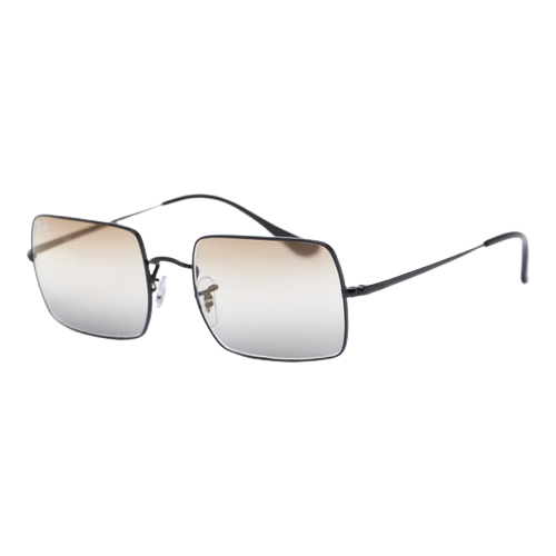 фото Солнцезащитные очки ray-ban rectangle rb1969 002/gb (54-19) luxottica