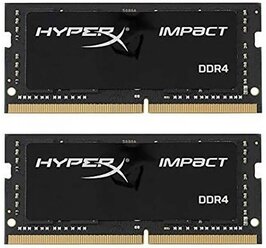 Ddr4 16gb 2666mhz Для Ноутбука Купить