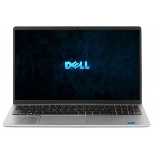 Ноутбук без сумки DELL Inspiron 3511 Core i5-1135G7 156 FHD A-G LED WVA 8GB 1x8G 512GB SSD M2NV MX350 2GB 3C 41WHr 1yEng 7416000₽