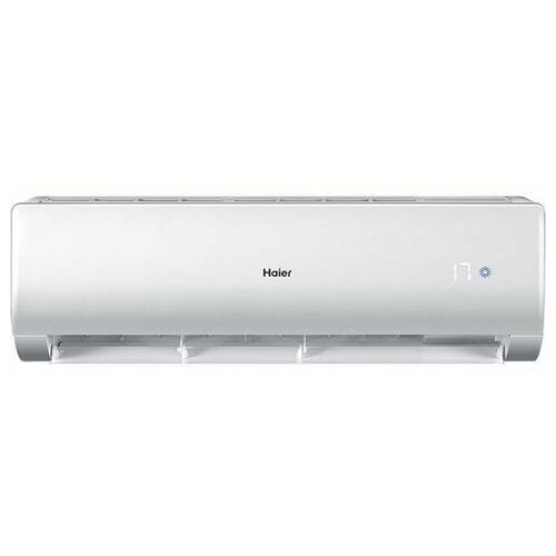 Настенный кондиционер Haier (сплит-система) HSU-12HNF203/R2-W/HSU-12HUN203/R2