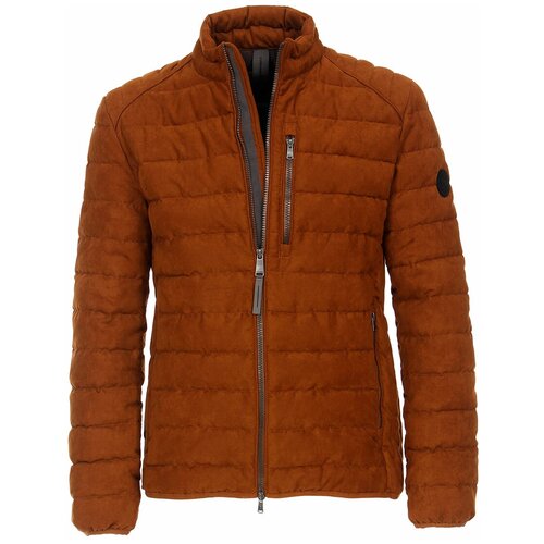 Куртка 513712100-619 Casa Moda 513712100-619