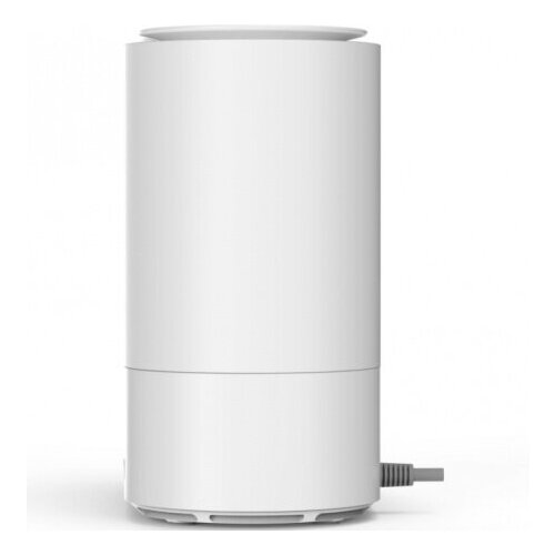 Увлажнитель воздуха HIPER Iot Humidifier 2.2L Wi-Fi