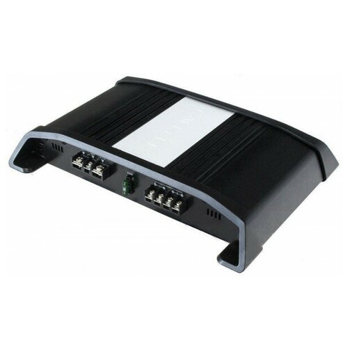 Усилитель CALCELL POP 802 1064400₽