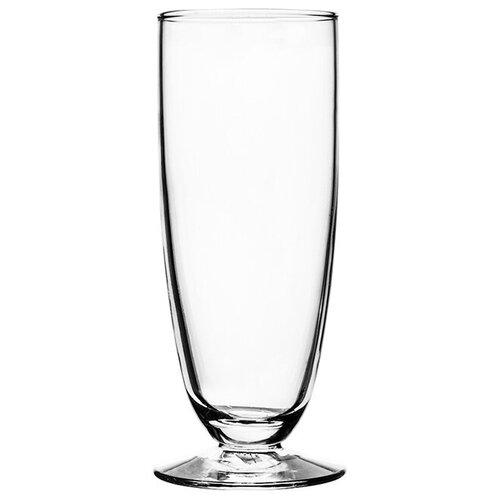 Бокал TOYO SASAKI GLASS Pilsner, 245 мл, стекло, прозрачный (30807)