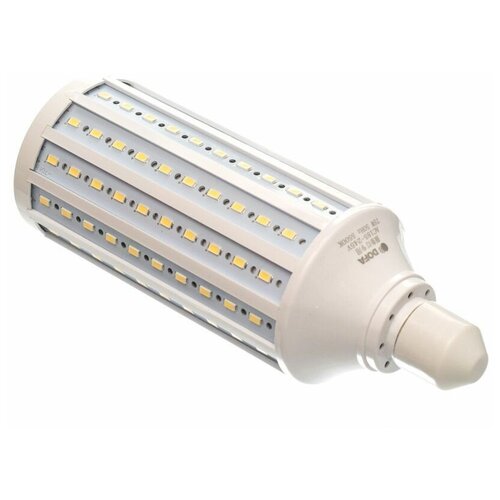 фото Лампа dofa led 75w 5500k e27