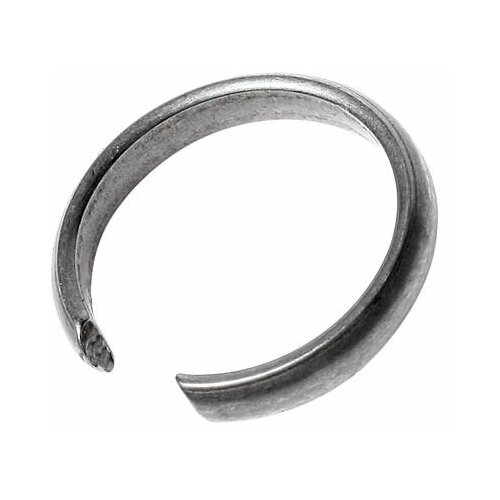 Ремкомплект для пневмогайковерта JTC-5812 (05) кольцо фиксирующее привода JTC