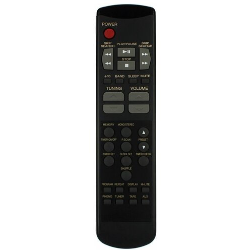 фото Пульт к samsung 14909-503-120 huayu