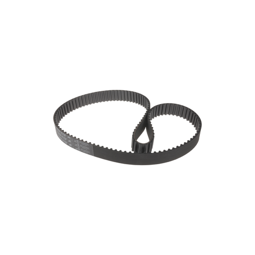 фото Dayco 94316 (1356659065 / 1356854070 / 1356854071) ремень грм зубчатый