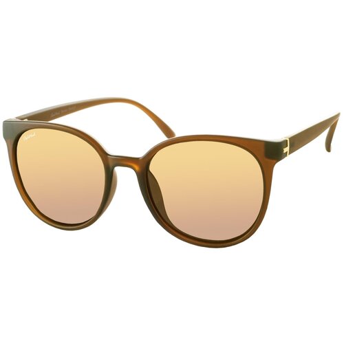 фото Stylemark очки солнцезащитные stylemark polarized l2473b