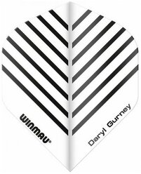 Оперения Winmau Specialist (6800.155) Daryl Gurney