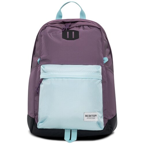 фото Городской рюкзак burton kettle 2.0 23, dusk purple