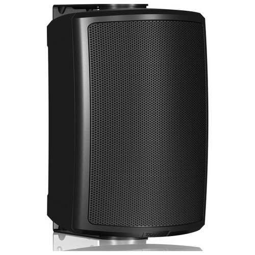 Акустика универсальная трансляционная Tannoy AMS 6DC 4190500₽