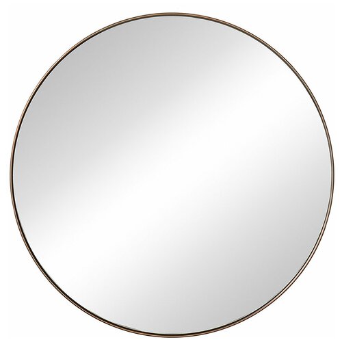 Зеркало настенное BERG Folonari, 82,5 см