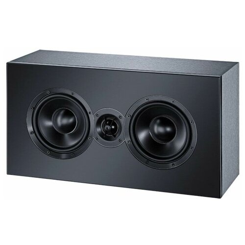 Настенная акустика Magnat ULTRA 2 THX LCR 100 leftCenterright black 6999000₽