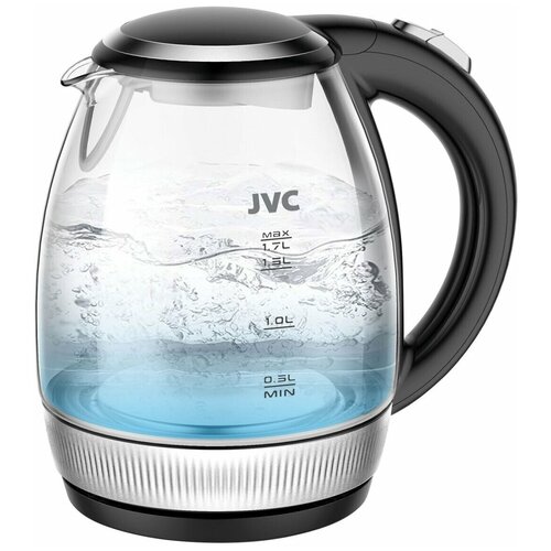 чайник JVC JK-KE1516 157000₽