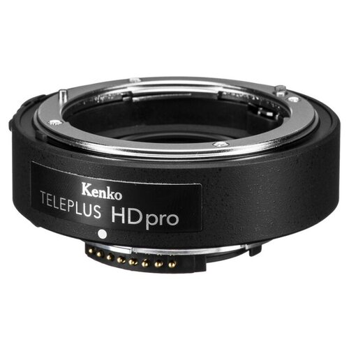 Телеконвертер Kenko HD PRO 1.4X DGX N-F