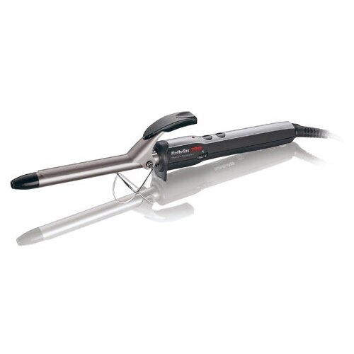 Плойка BaBylissPRO BAB2171TTE black 618000₽