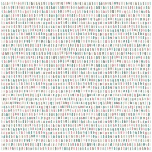 Обои Holden Decor 12410