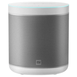 Колонка умная Mi Smart Speaker L09G (QBH4221RU) - изображение