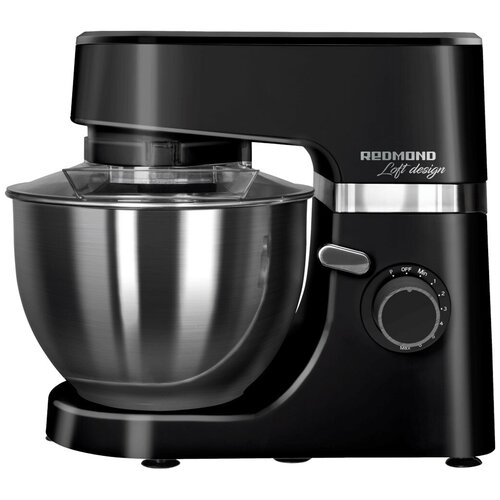 Кухонная машина REDMOND RFM-5360 799900₽
