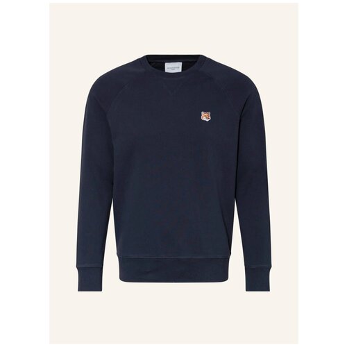 Свитшот мужской MAISON KITSUNE размер S