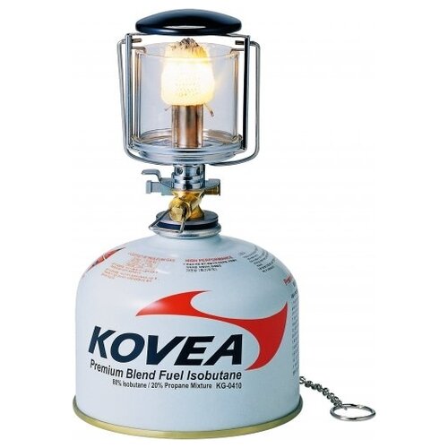 фото Kovea лампа kovea газ.kl-103