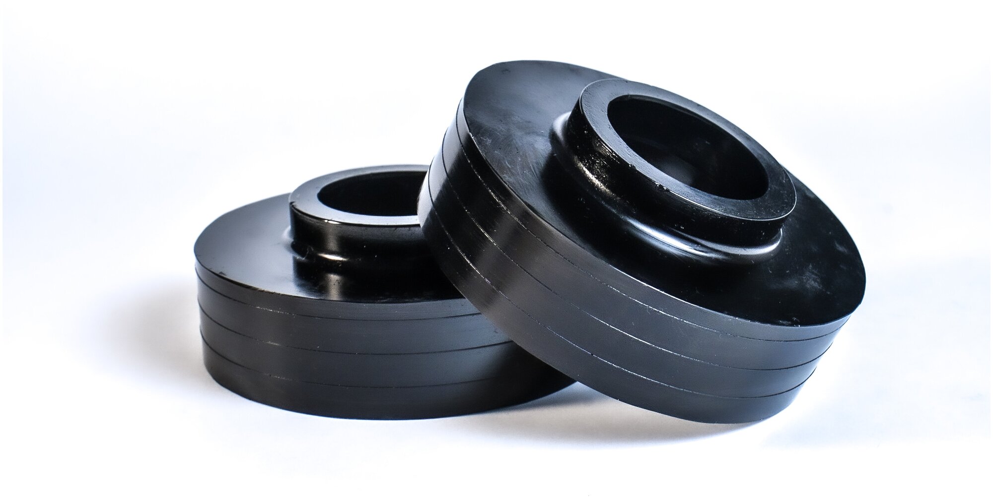 Проставки для увеличения клиренса для лексус - 90 фото