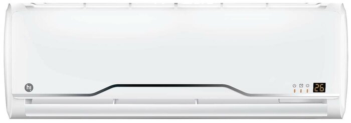 Сплит-система