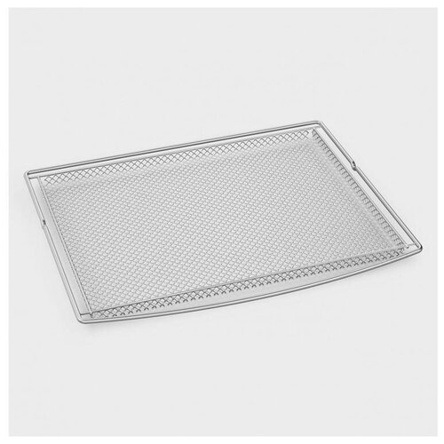 Противень Smeg AIRFRY