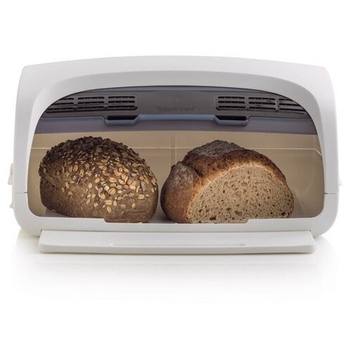 Хлебница Tupperware Умная хлебница 6999₽