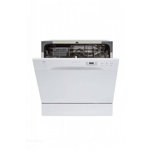 Посудомоечная машина Hyundai DT505 white 2442100₽