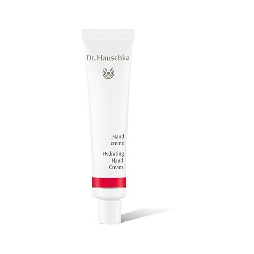 Крем для рук (Handcreme), пробник Dr. Hauschka 10 мл