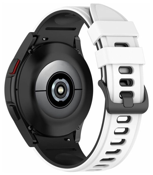 Ремешок для умных часов для Samsung Galaxy Watch 5pro