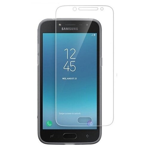 Защитное стекло TFN для Samsung Galaxy J2 2018