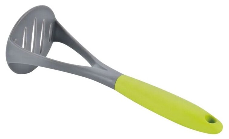 фото Картофелемялка Mallony Novita 5423