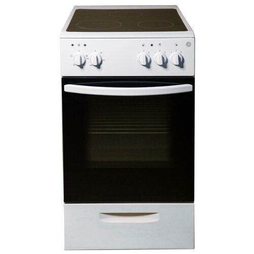 Плита электрическая Rika 5164 W 1799000₽