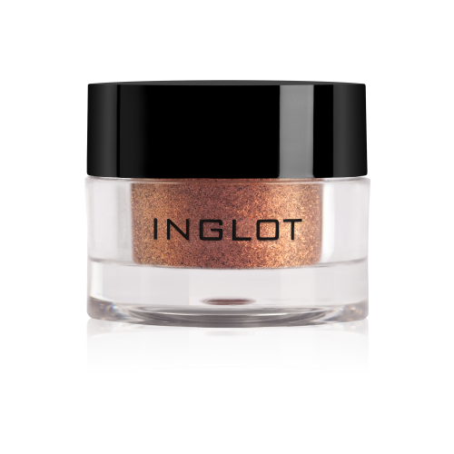 Inglot Тени для век рассыпчатые АМС, 2 г