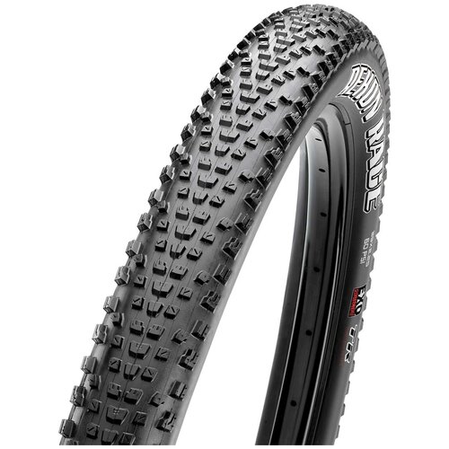 Велопокрышка 29 x 2.25 MAXXIS Rekon Race TB00338300 29 2.25 черный 900 г